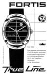 Fortis 1962.jpg